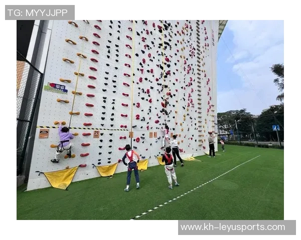 今年运动数据重庆攀岩队引领潮流最新攀岩战术TOP10全解析