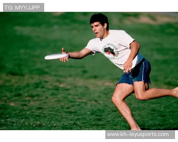 今年运动数据重庆飞盘队在世界滑板锦标赛中以51分稳居积分榜首位