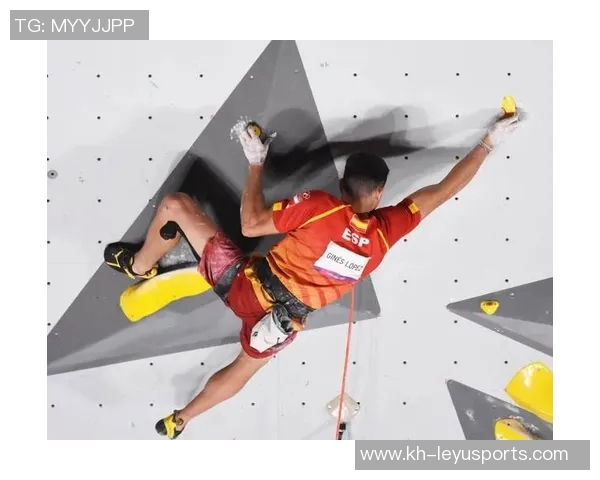 实时新闻南京攀岩队在全国街舞大赛中的精彩逆袭与奋斗历程全景回顾