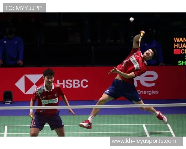 实时新闻南京羽毛球队杯赛征程回顾与突破成就的深度剖析