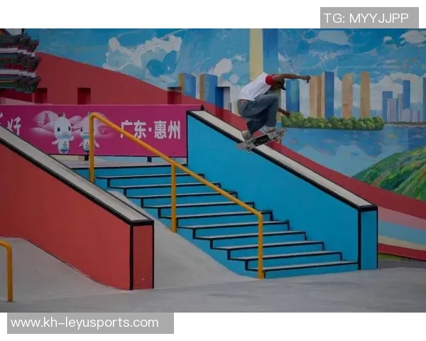 实时新闻深圳滑板队防反战术解析与滑板文化的深度融合探讨